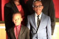 Echozen Benefits: A Simple Way to Better Hearing – Haitian American Community Church of Silicon Valley