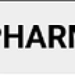 pharmaqolabsstores pharmaqolabsstores Profile Picture