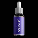 webalvian webalvian profile picture