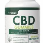 webtrufull webtrufull profile picture