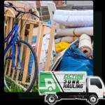 junk removal profile picture