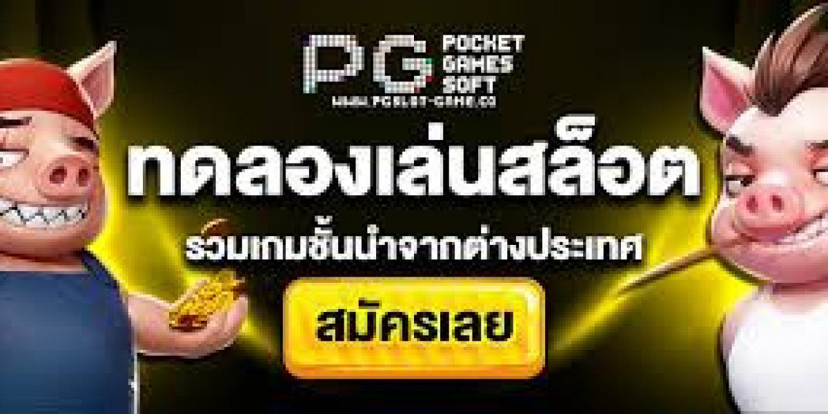 Online Slot Exploring the Thrill of Virtual Gaming