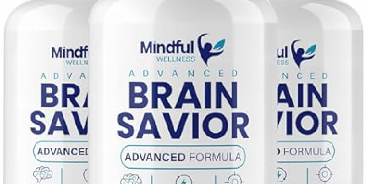 https://www.facebook.com/groups/brainsavioreffects/