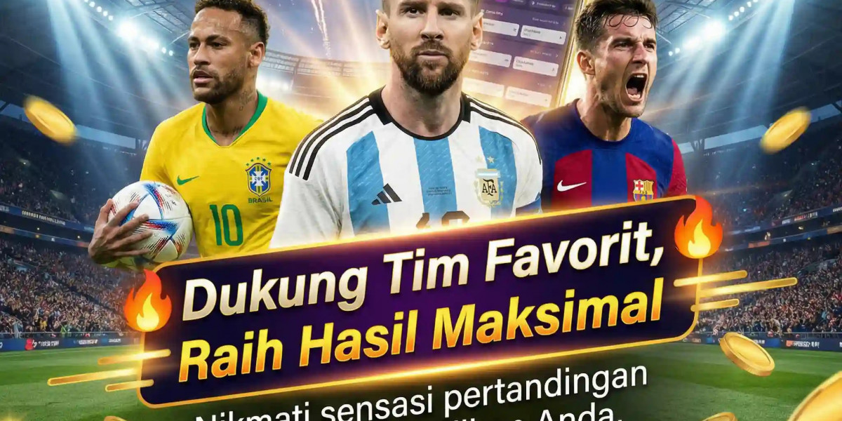 How to Set Betting Limits on 7Meter for Responsible Gaming