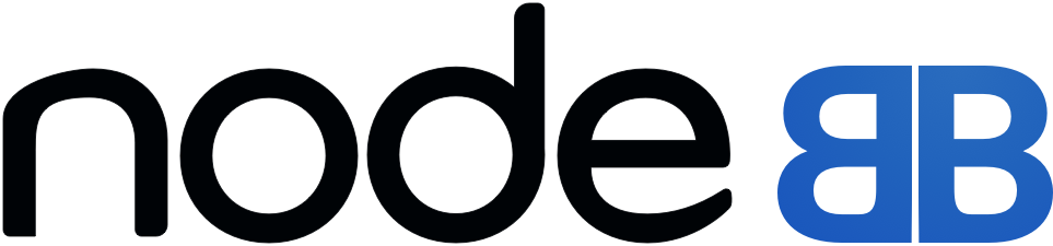 Mind Vault Stronger Memory Boost – Real Results or Just Hype? | NodeBB