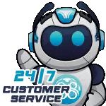 Bola88: Link Alternatif Resmi & Agen Judi Bola Terpercaya 2026