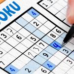 Sandra Scott profile picture