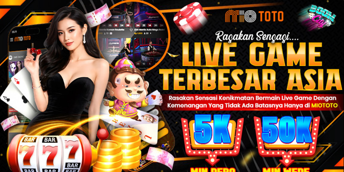 miototo situs slot. resmi update kemenangan maksimal