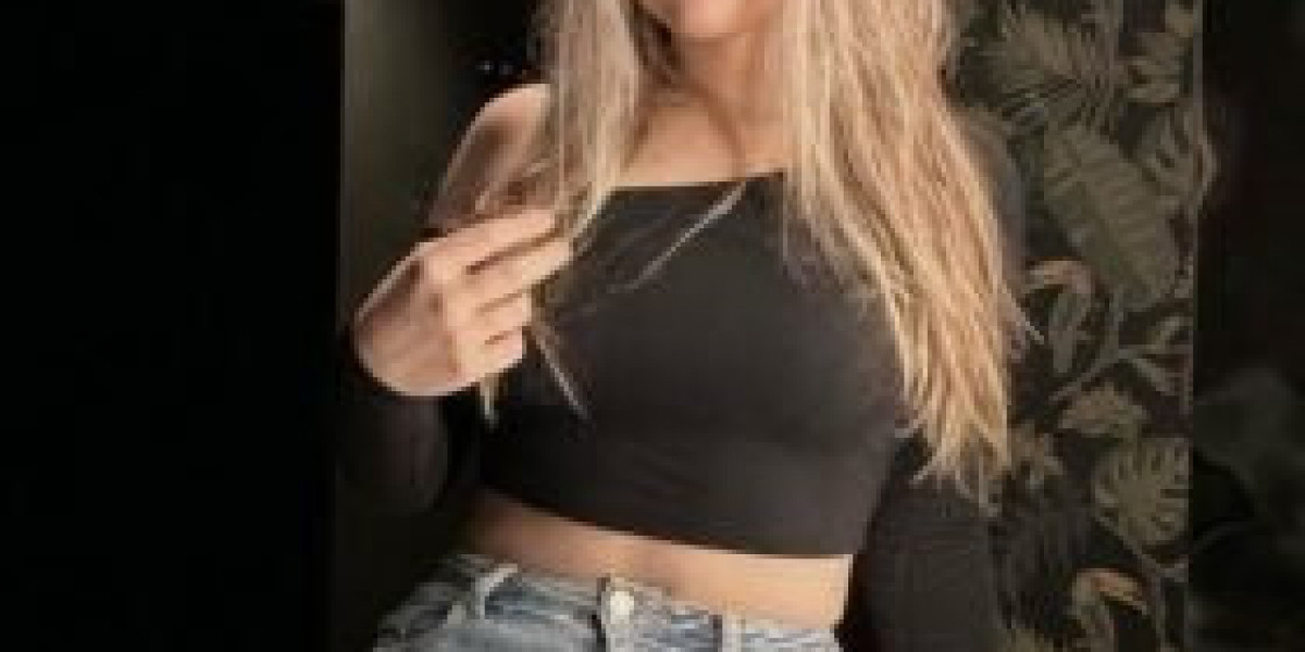 Dubai escort	+971529159786