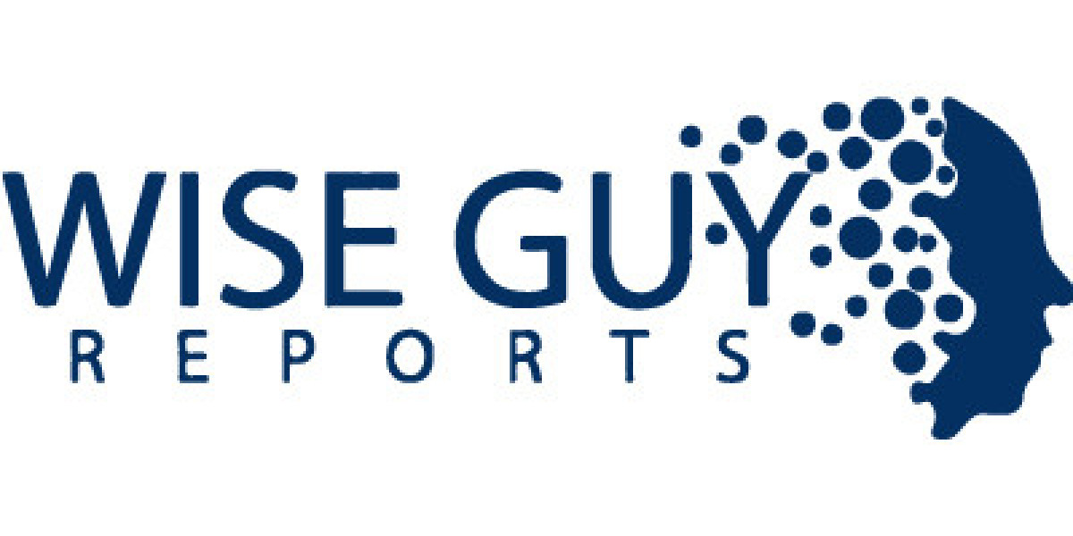 Automotive Remote Diagnostics Market Size Evaluation and Revenue Growth Forecast