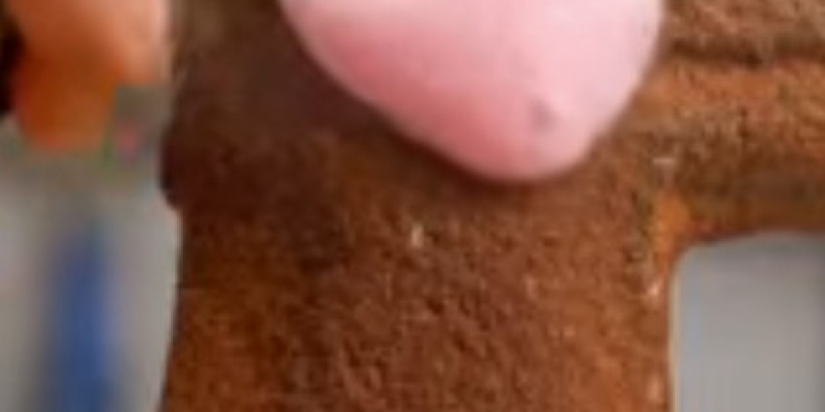 Small businesses can configure chatbot settings