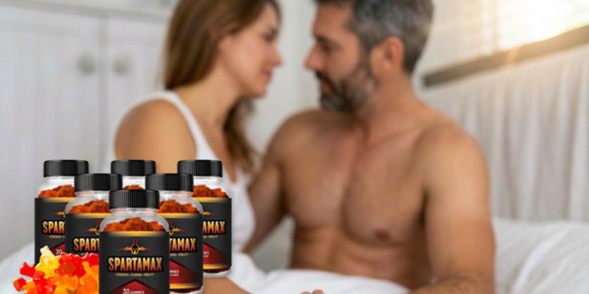 SpartaMax (LEGIT OR SCAM) — Really Work?