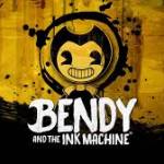 Matthew Garcia profile picture