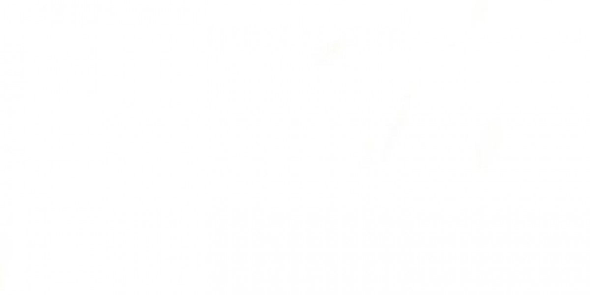 Elevate Your Brand Identity with Premium Swing Tag Solutions in Australia