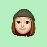 kavya bhatt Profile Picture