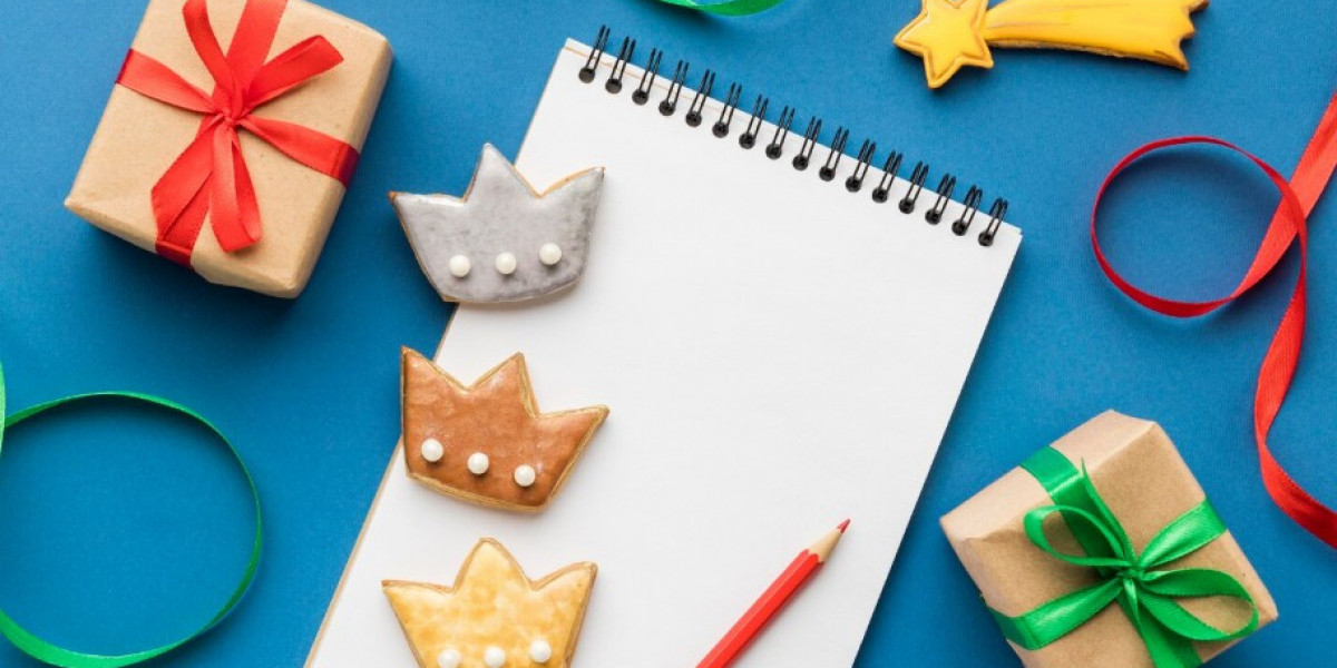 Smart & Fun Nursery Graduation Gifts That Kids Will Truly Love