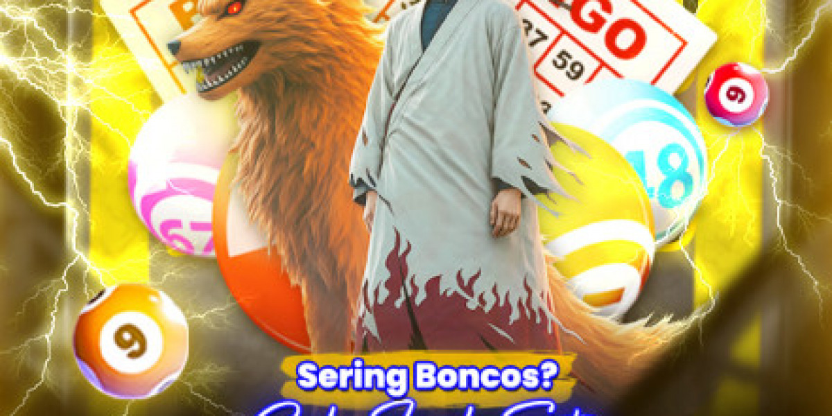 bandar togel online. indonesia update akses mudah cepat