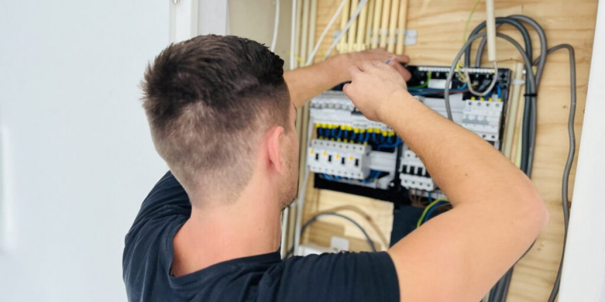 Ben je bekend met Elektricien en de voordelen ervan?