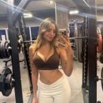 cratrecra oibau Profile Picture