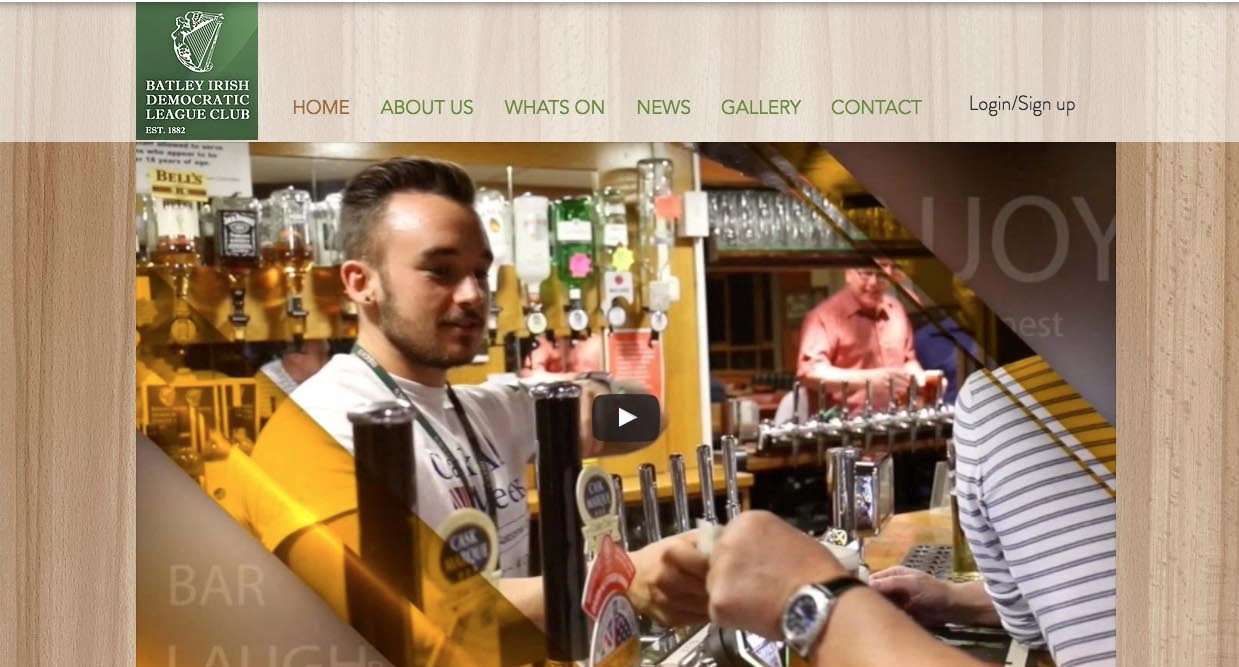 Burn Slim Weight Loss Supplement | Profile