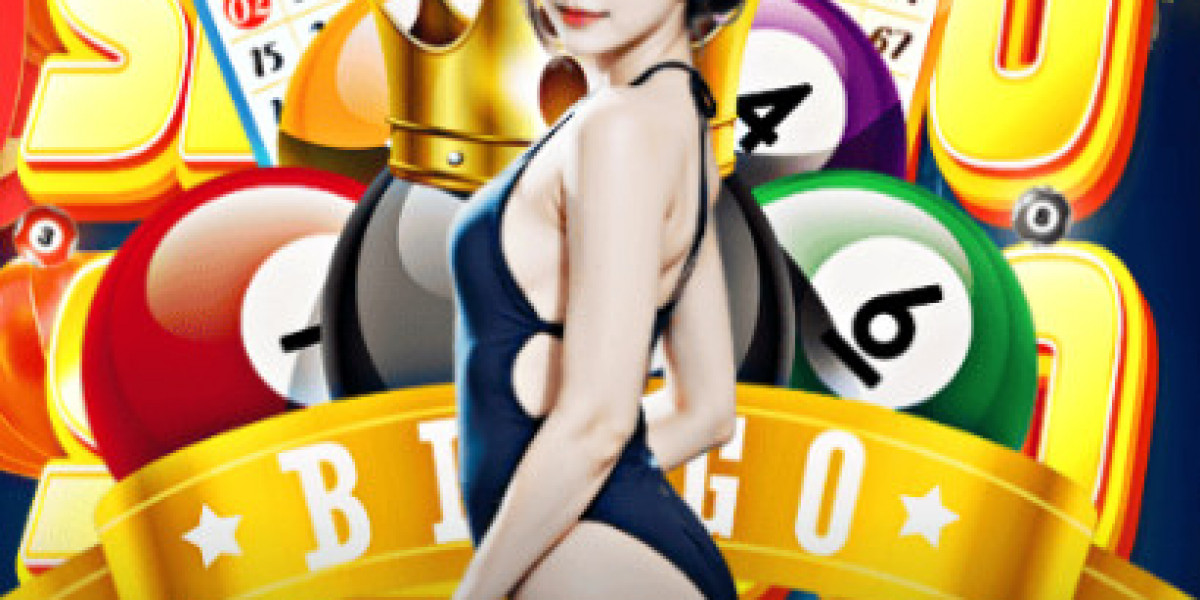 data hk. rangkuman hasil harian mudah dipahami