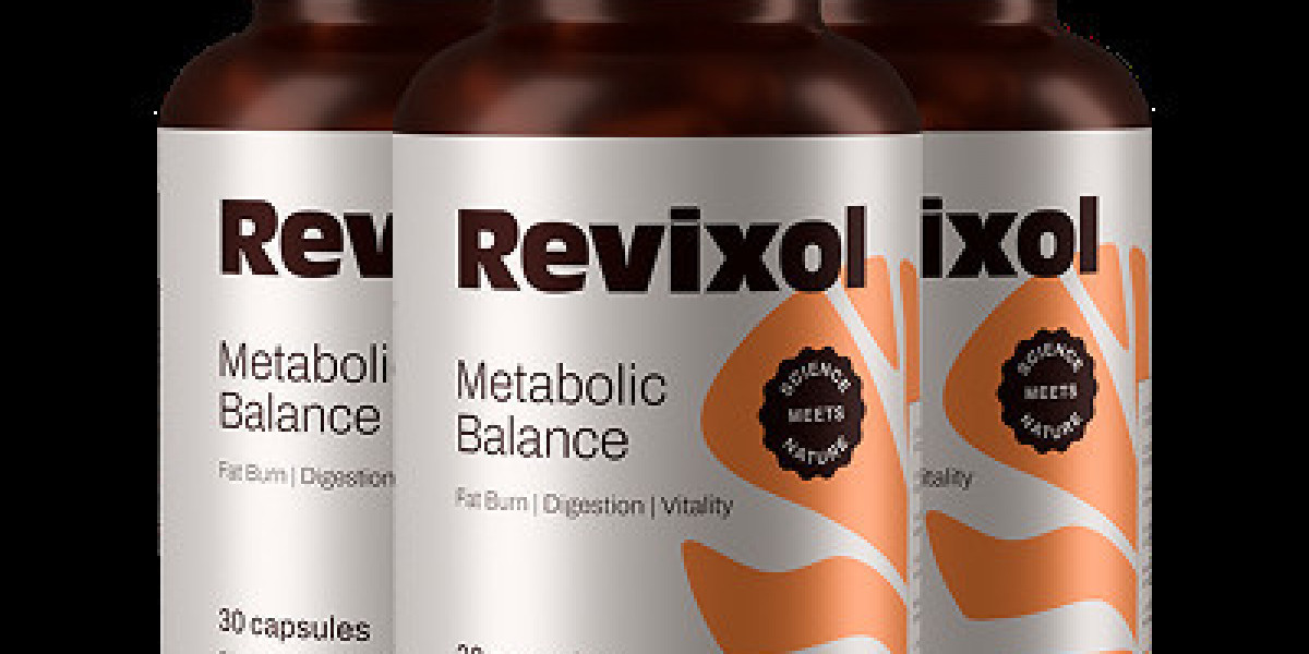 Can Cellunax patches reduce appetite?