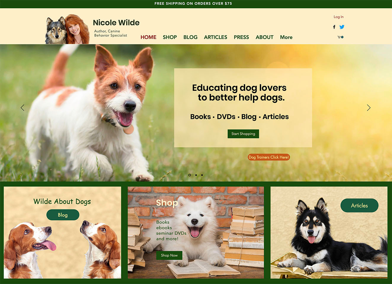 Audizen Cognitive Hearing Support | Profile