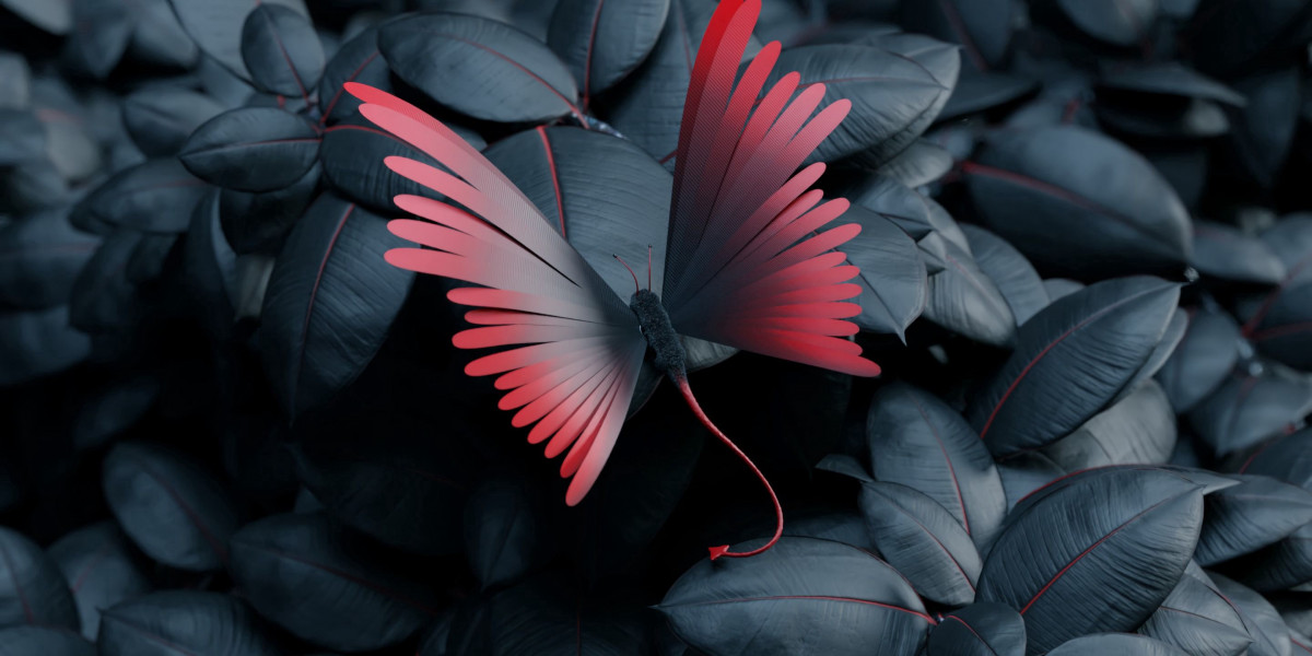 Future Trading: A new Era of Financial Opportunities