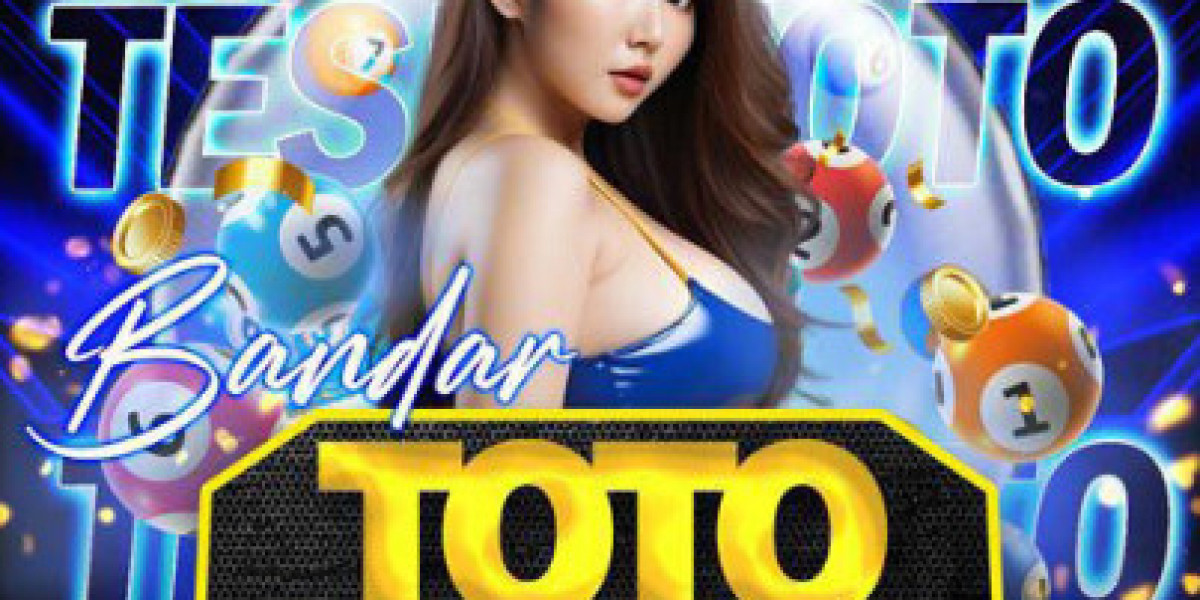 Toto Macau: Hiburan Angka Populer di Indonesia