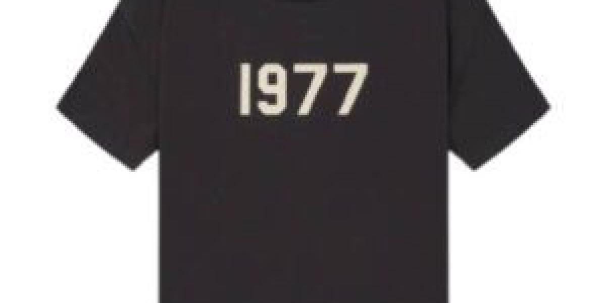 Essentials T-shirt Essentials Tracksuit Shop Essentials Picks