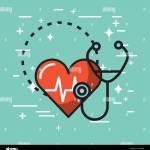 health usa profile picture