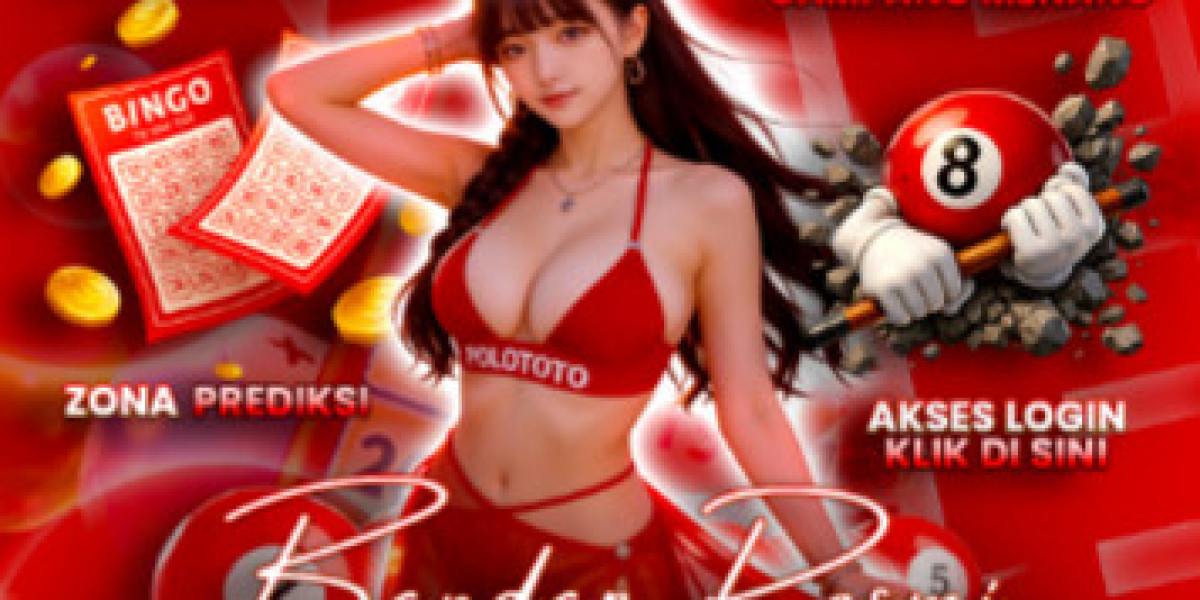 polototo link. login cepat tanpa kendala jaringan stabil