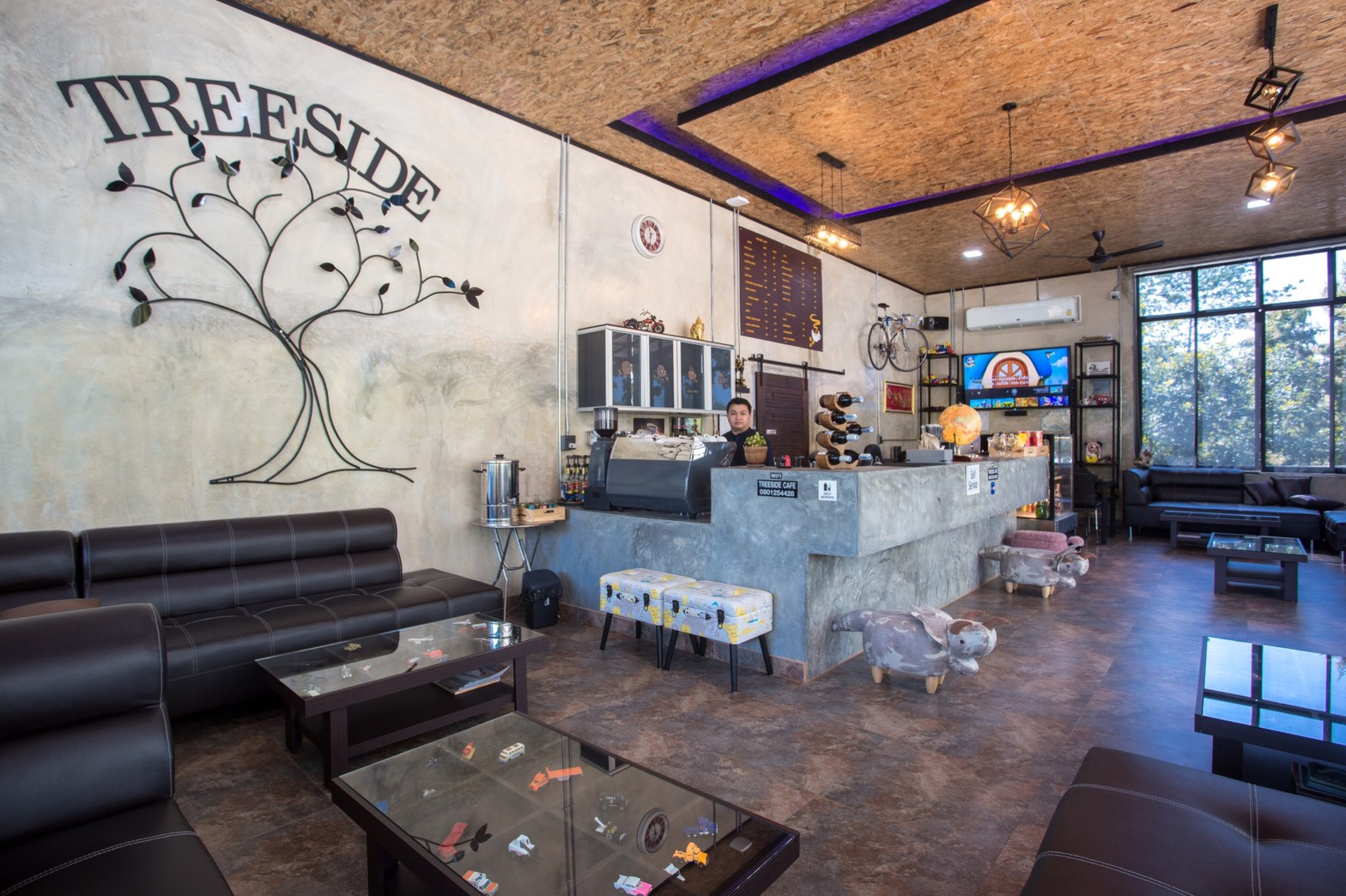 Burn Slim Weight Loss | Profile