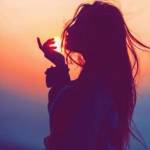 Zhutaneng Zhutan Profile Picture