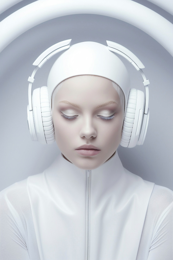 AlexVilner AlexVilner Profile Picture