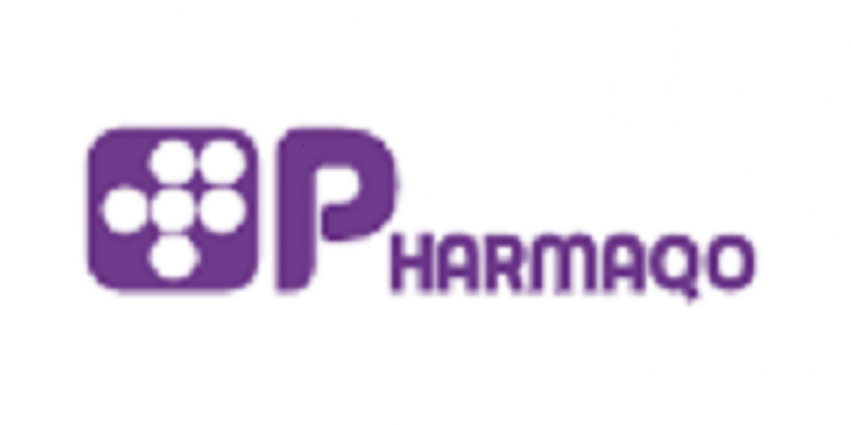 Pharmaqo Labs: Strengthening Pharmaceutical Manufacturing Through Operational Excellence