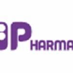 ukpharmaqo ukpharmaqo profile picture