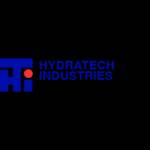 hydratech corp profile picture