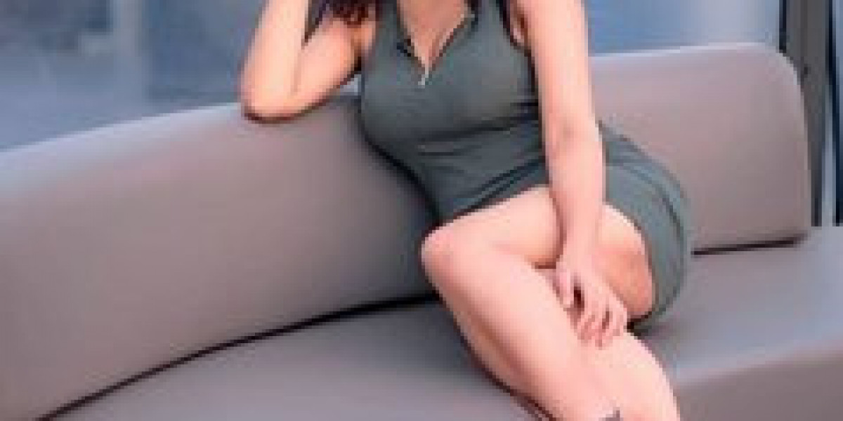 Indian escorts Malaysia