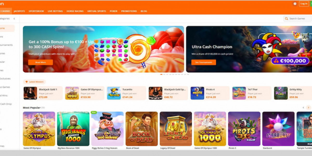 Vantaggi e Svantaggi dei Casinò Senza KYC nel 2026