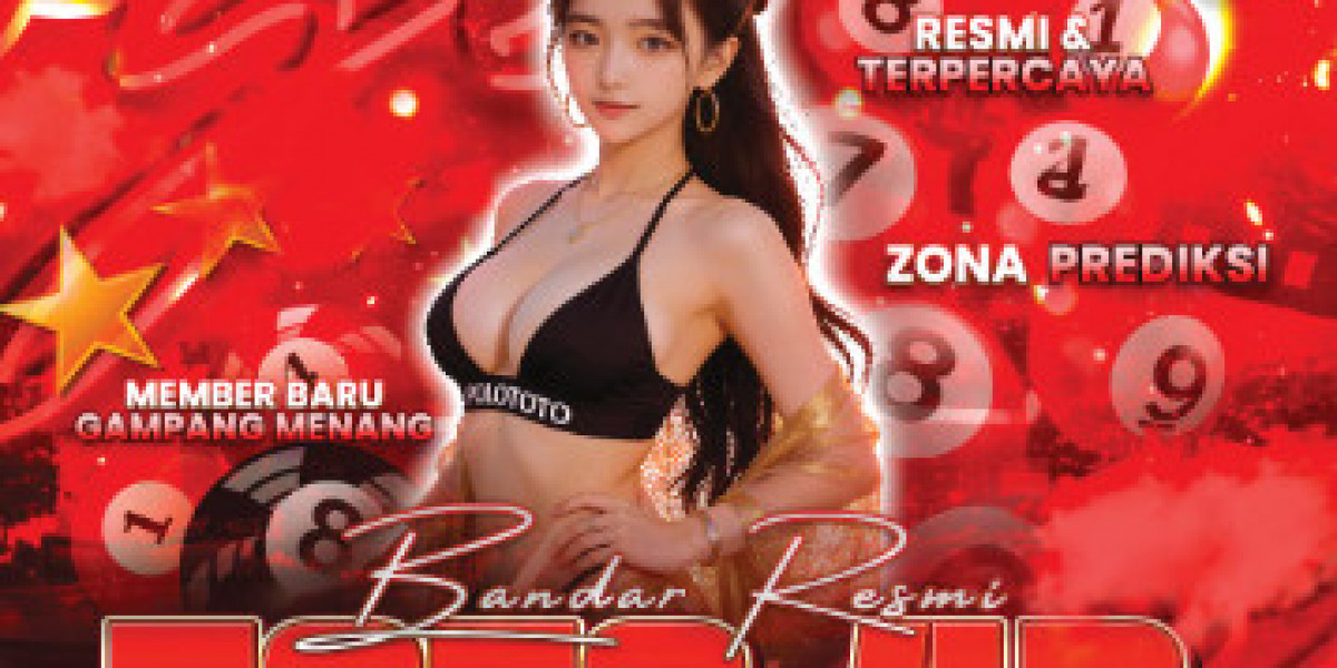 polototo daftar. terbaik untuk pengguna aktif setiap hari