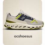 ocshoes us Profile Picture
