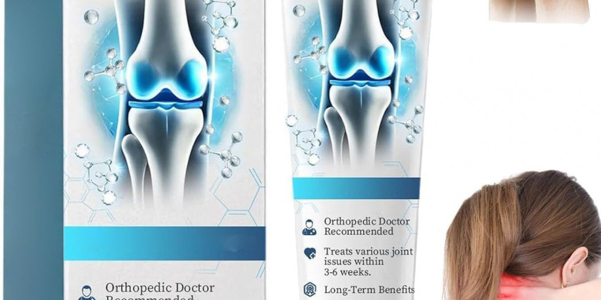 Ist Veluflex Creme bei Rückenschmerzen wirksam?