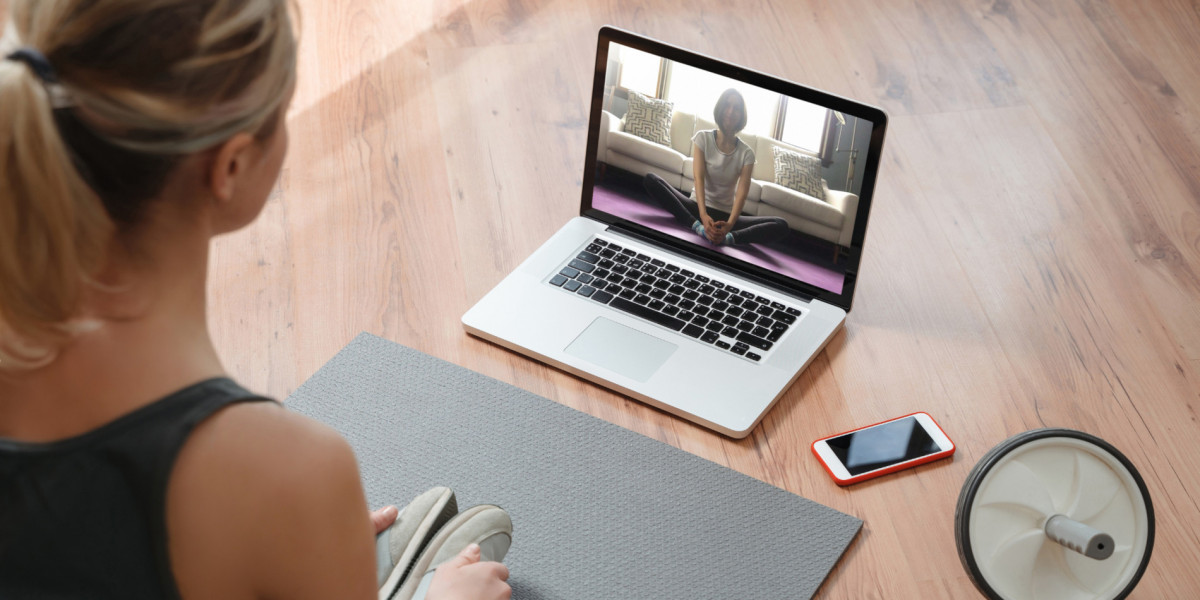 OSHA Workplace Safety Checklist: A Comprehensive Guide for Employers