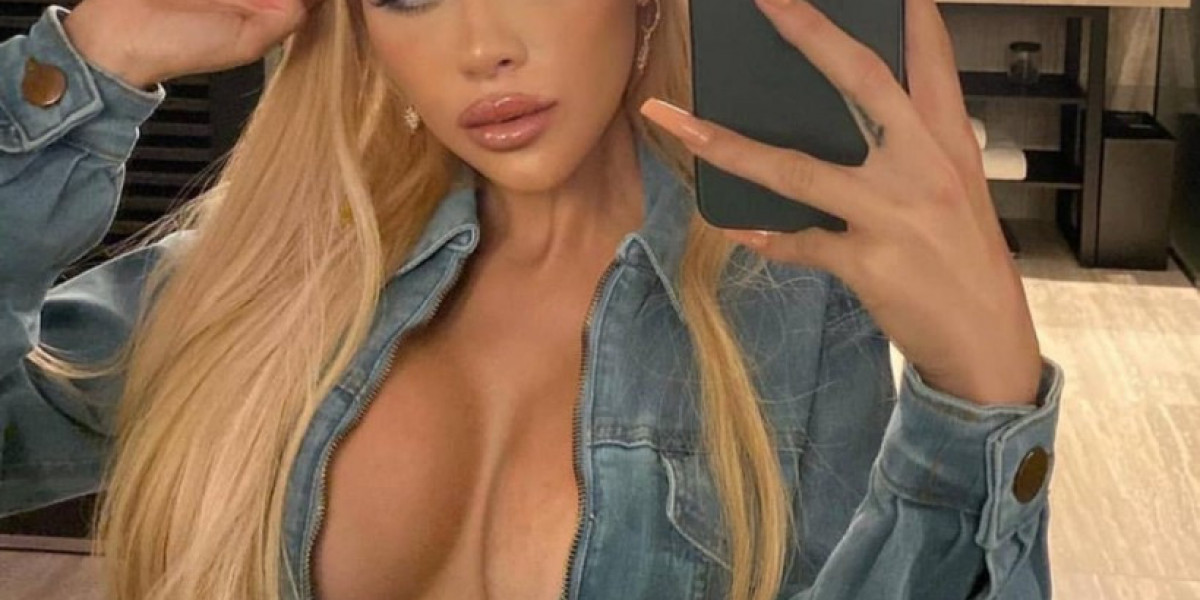 Call girls Kuala Lumpur air port