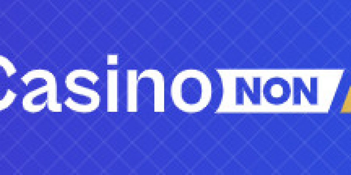 Casinò Non AAMS Italia – Differenze con i Casinò ADM nel 2026