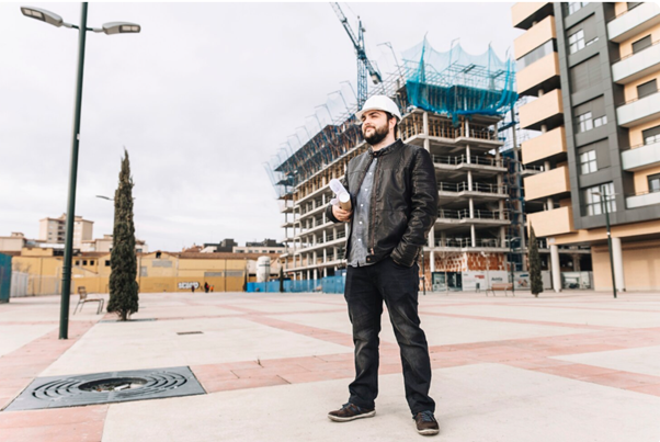 Best Construction Phase Management Services in Fort St. John