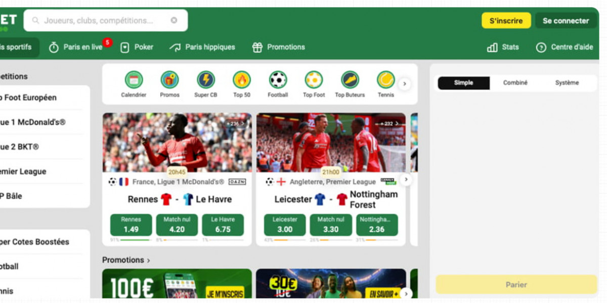 Les Critères Essentiels pour Identifier un Casino en Ligne Fiable en France en 2026
