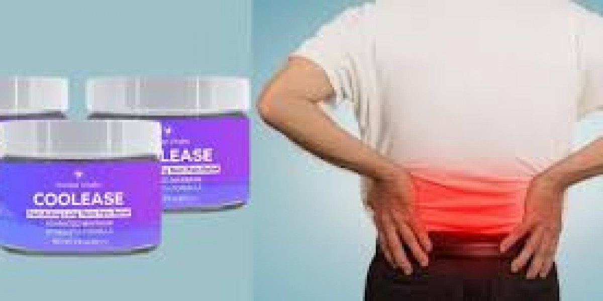 How should CoolEase Cream be applied?