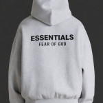 essential tracksuits profile picture